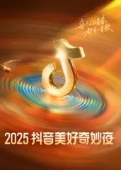 《2025抖音美好奇妙夜》：一场视听盛宴，点亮你的美好生活，不容错过的精彩瞬间！